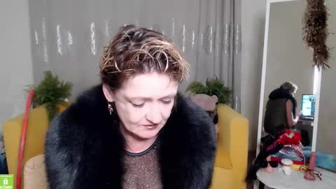 your_fox10 online show from March 3, 6:14 pm