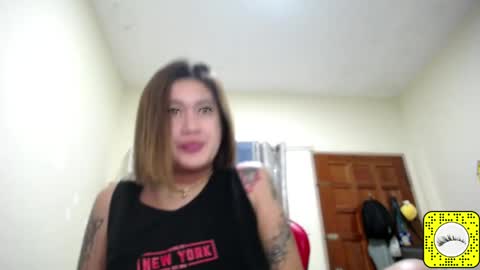 Anika online show from June 2, 1:45 pm
