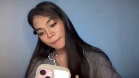 your_goddess_ayesha online show from July 15, 6:56 pm