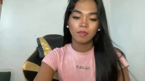 your_goddess_ayesha online show from June 9, 11:04 pm
