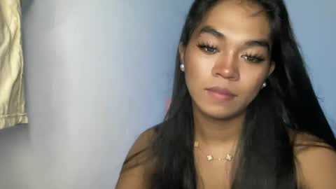 your_goddess_ayesha online show from July 10, 7:25 pm