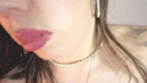 Isa online show from March 26, 1:30 am