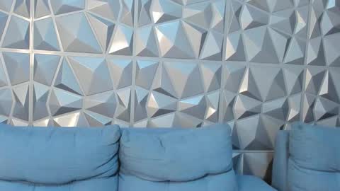 your_juice_ocktail online show from September 15, 8:27 pm