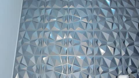 your_juice_ocktail online show from March 20, 12:59 am