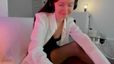 Your Librarian online show from February 24, 7:42 am