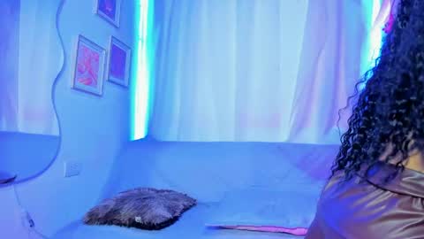 your lily69 online show from May 26, 3:50 am
