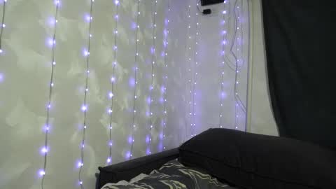 Meri  online show from March 6, 9:21 pm