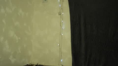 Meri  online show from December 21, 9:08 pm