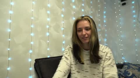 Meri  online show from April 8, 8:22 pm