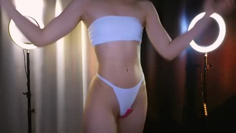  Alex    The next broadcast is on    online show from February 26, 8:13 pm