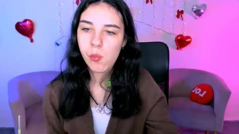 your_marta online show from March 9, 2:20 pm