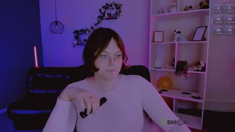 your_marta online show from April 13, 7:03 pm