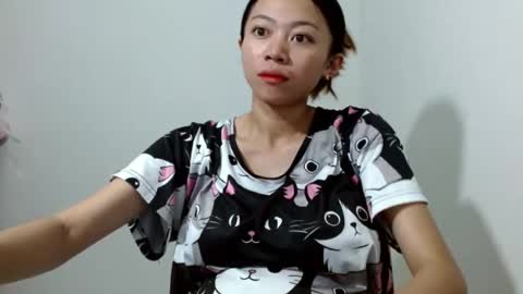 Honey online show from July 29, 3:01 pm