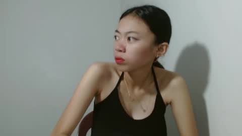 Honey online show from June 23, 10:35 am