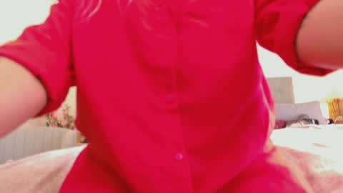 Helena online show from October 26, 12:44 pm