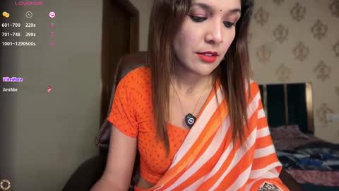 sonam online show from October 26, 7:42 pm