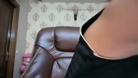 sonam online show from October 18, 8:32 pm