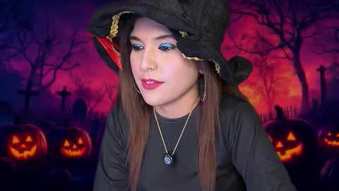 sonam online show from October 30, 7:59 pm