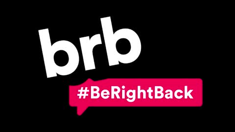 Daniela  Help me reach 100 likes online show from November 29, 12:58 am