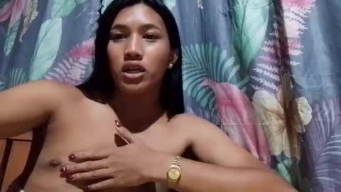 your_slutymorena online show from June 22, 1:19 pm