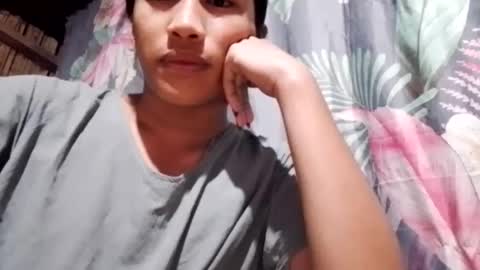 your_slutymorena online show from June 7, 8:59 pm