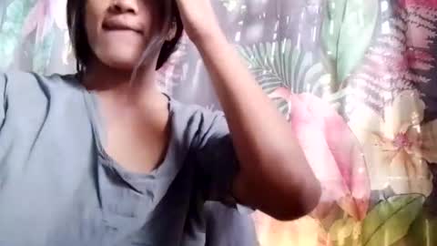 your_slutymorena online show from June 8, 5:08 am