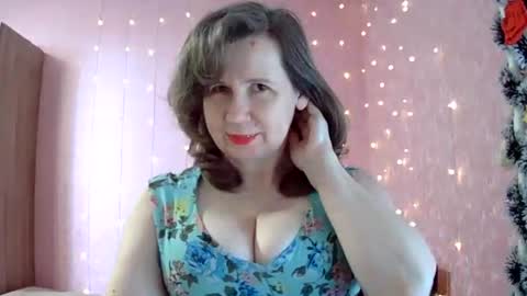 your_starsun online show from May 29, 12:03 pm