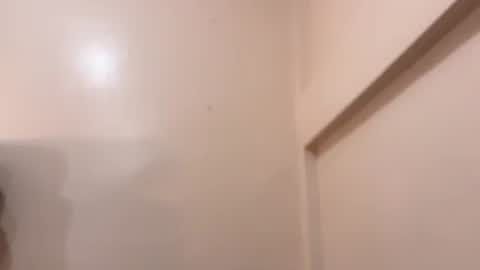your_sweet_beautiful online show from June 19, 11:52 pm
