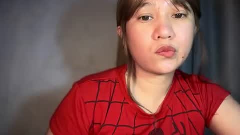 Maria online show from September 29, 5:51 pm