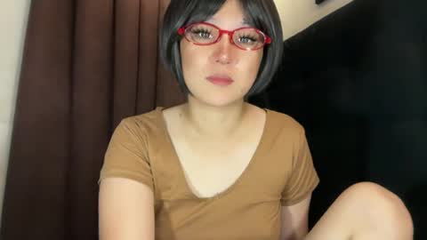Maria online show from July 14, 4:50 am