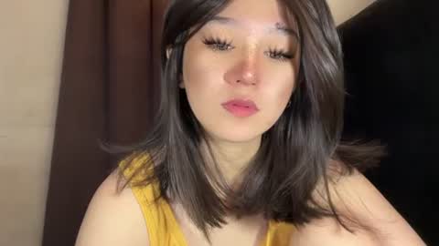 Maria online show from June 21, 8:07 am
