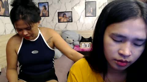 your_twinkletoes18 online show from July 2, 3:23 am