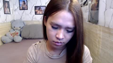 your_twinkletoes18 online show from July 14, 4:39 am