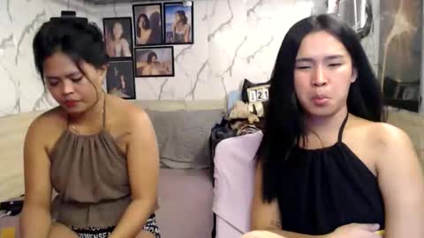 your_twinkletoes18 online show from May 21, 7:06 am