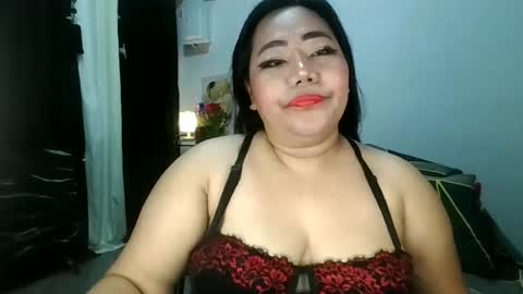 your_unmarriedwife online show from June 21, 5:11 am
