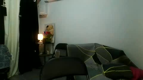your_unmarriedwife online show from June 16, 6:58 am