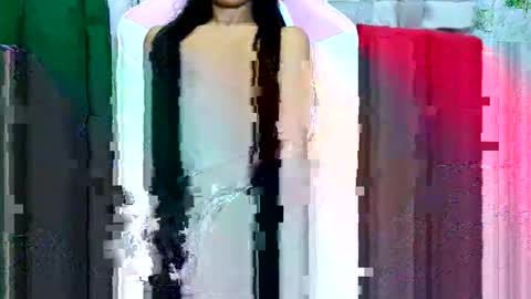 your_wife_pinay18 online show from May 21, 11:30 am