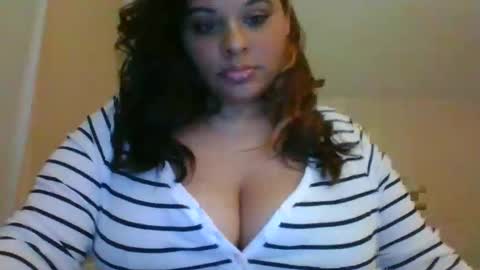 Angel online show from January 12, 12:21 pm