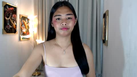 yourangelofsex online show from July 20, 9:01 am