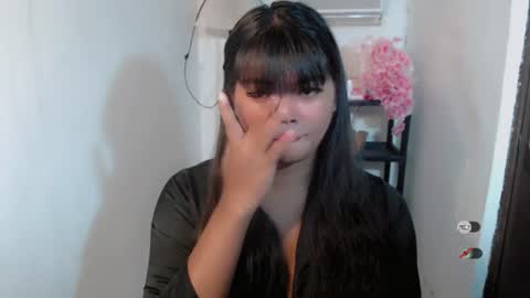 Kendal online show from July 28, 6:31 pm