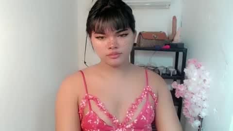 Kendal online show from June 11, 1:27 am