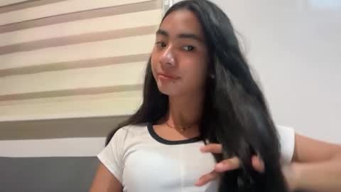 yourasian_kishia online show from July 27, 12:13 pm