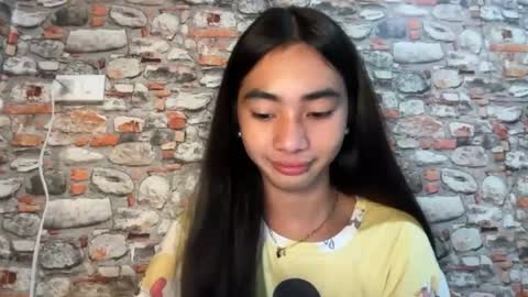 yourasian_kishia online show from July 26, 12:02 pm