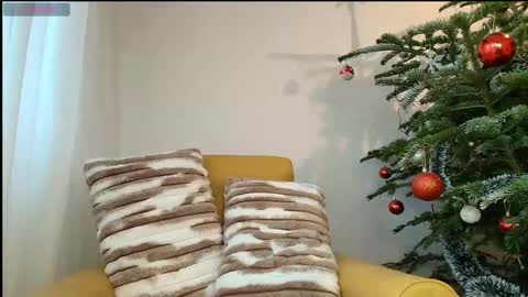 Jo online show from December 23, 9:24 am