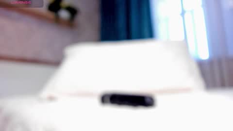 Marie  PVT IS OPEN -- LOVENSE IS ON online show from November 30, 4:38 am