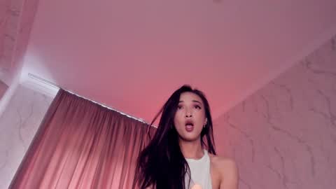 Marie  PVT IS OPEN -- LOVENSE IS ON online show from June 5, 5:11 am
