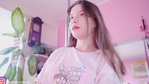 Snapshot of yourbabypearl chatting on January 5, 12:31 pm YourBabyPearl online show from January 5, 12:31 pm