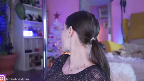 Snapshot of yourbabypearl chatting on December 29, 5:22 pm YourBabyPearl online show from December 29, 5:22 pm