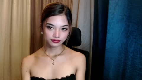 yourblair online show from June 15, 12:55 am