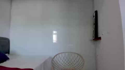 Snapshot of yourbonie chatting on September 20, 2:48 pm insta yourboniee online show from September 20, 2:48 pm